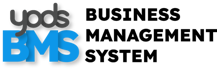 YodsBMS Logo