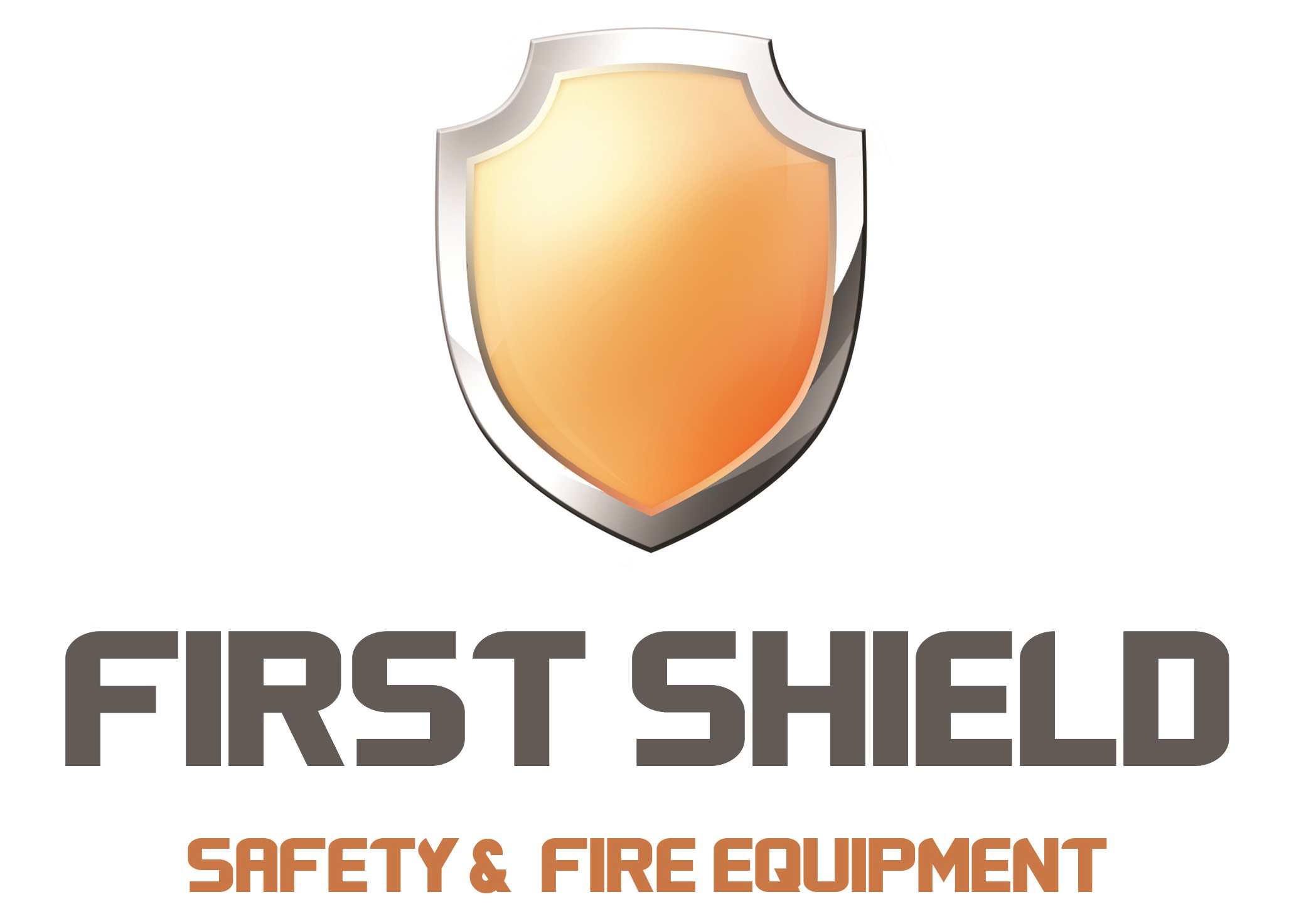 First Shield Safety & Fire Equipment