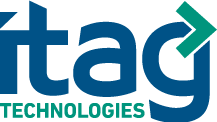 itag Technologies